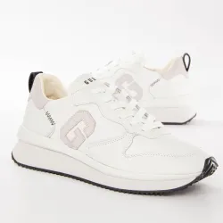 PARTNER: CREATION ref FM5MADELE12-WHITE Guess - 2